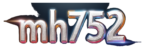 mh752 logo