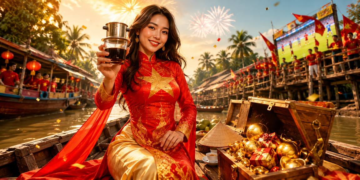 mh752 Những gì định hình mh752 là cách chúng tôi kết nối lobby với thanh toán