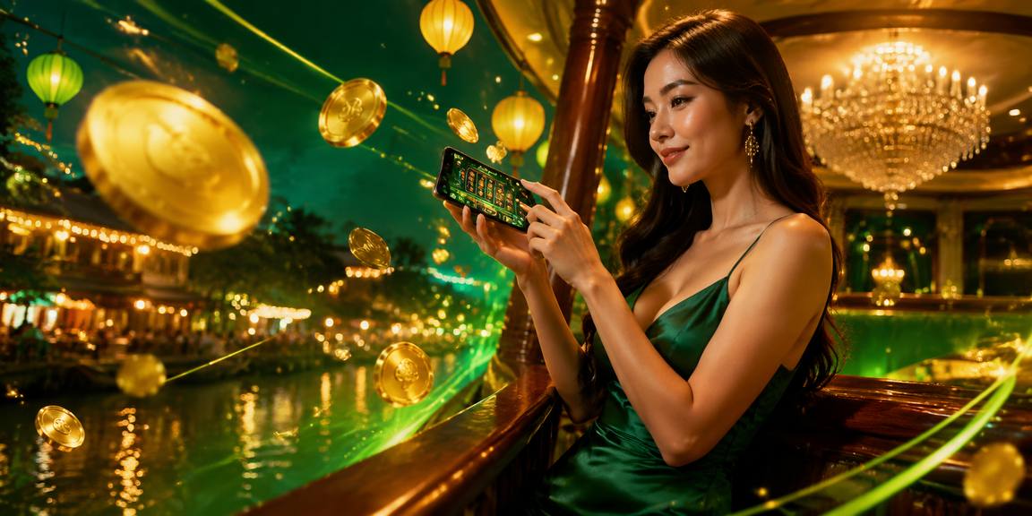 mh752 Kích hoạt bằng ba scatter trở lên