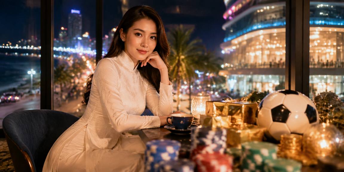 mh752 Phòng Bóng đá Châu Âu